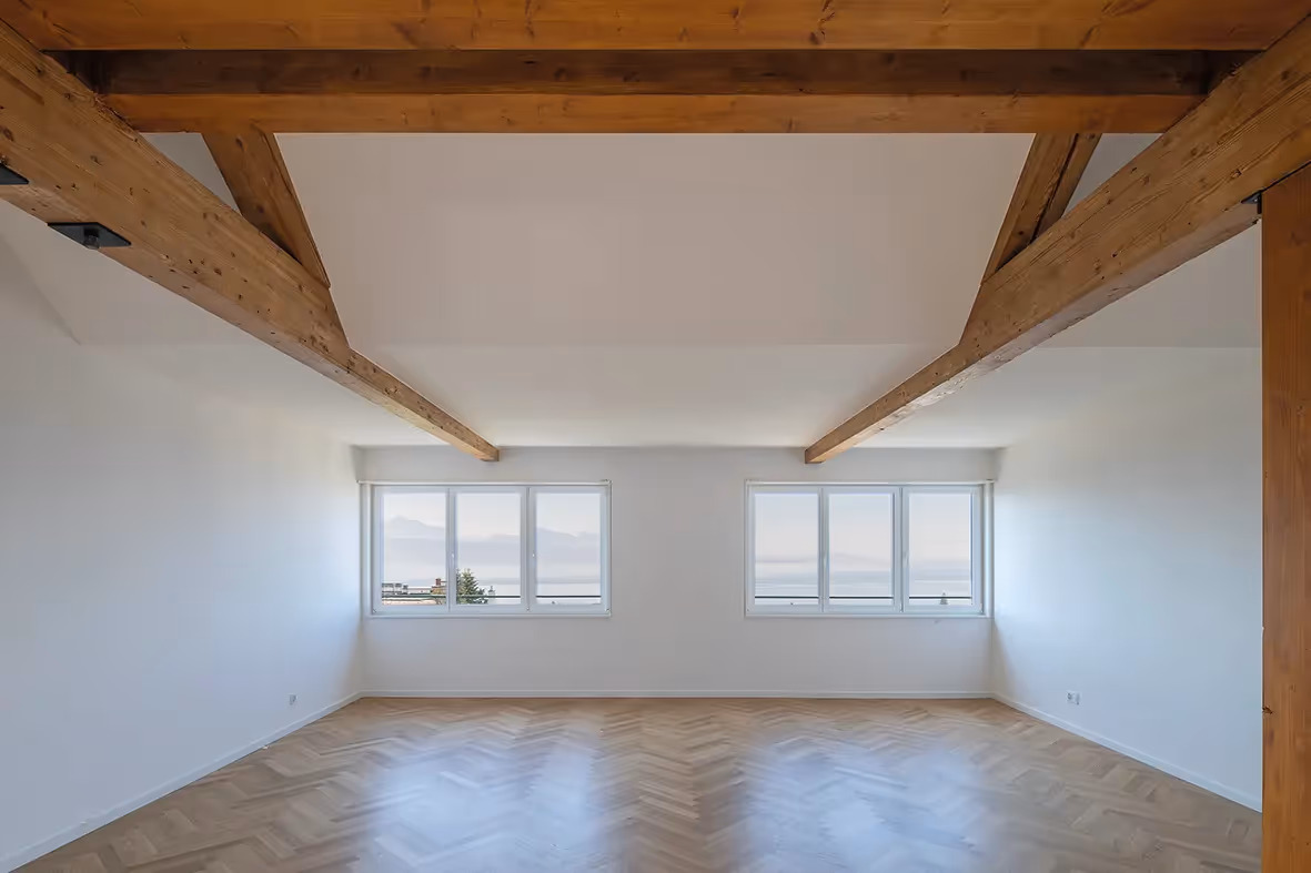 Photo Gallery Tissot 16 - 18