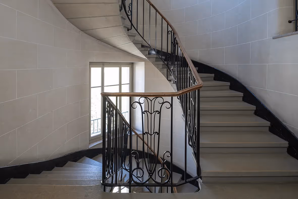 Photo Gallery Tissot 16 - 18