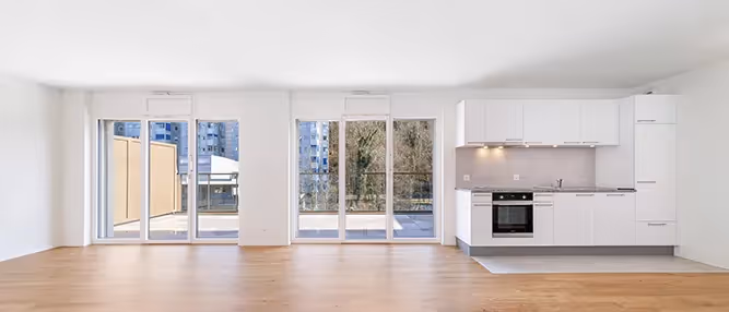 Photo Gallery Borde 17