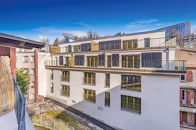 Photo Gallery Borde 17