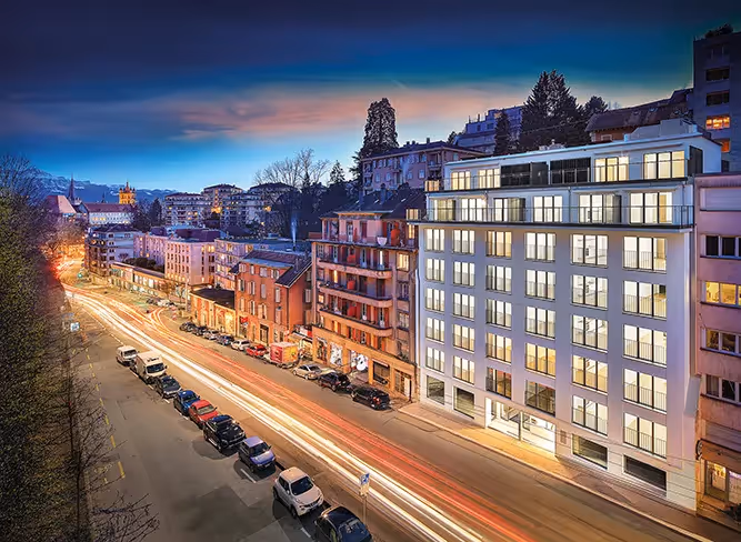 Photo Gallery Borde 17