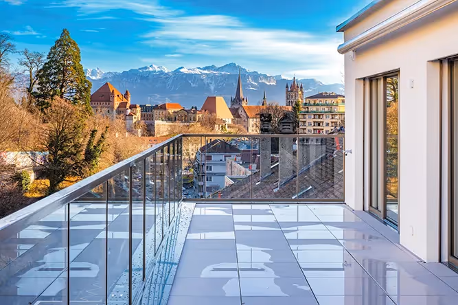 Photo Gallery Borde 17