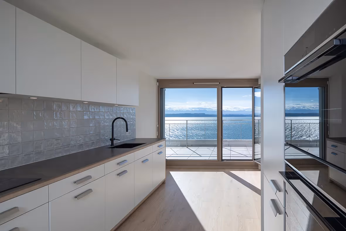 Photo Gallery Rue Evole 108