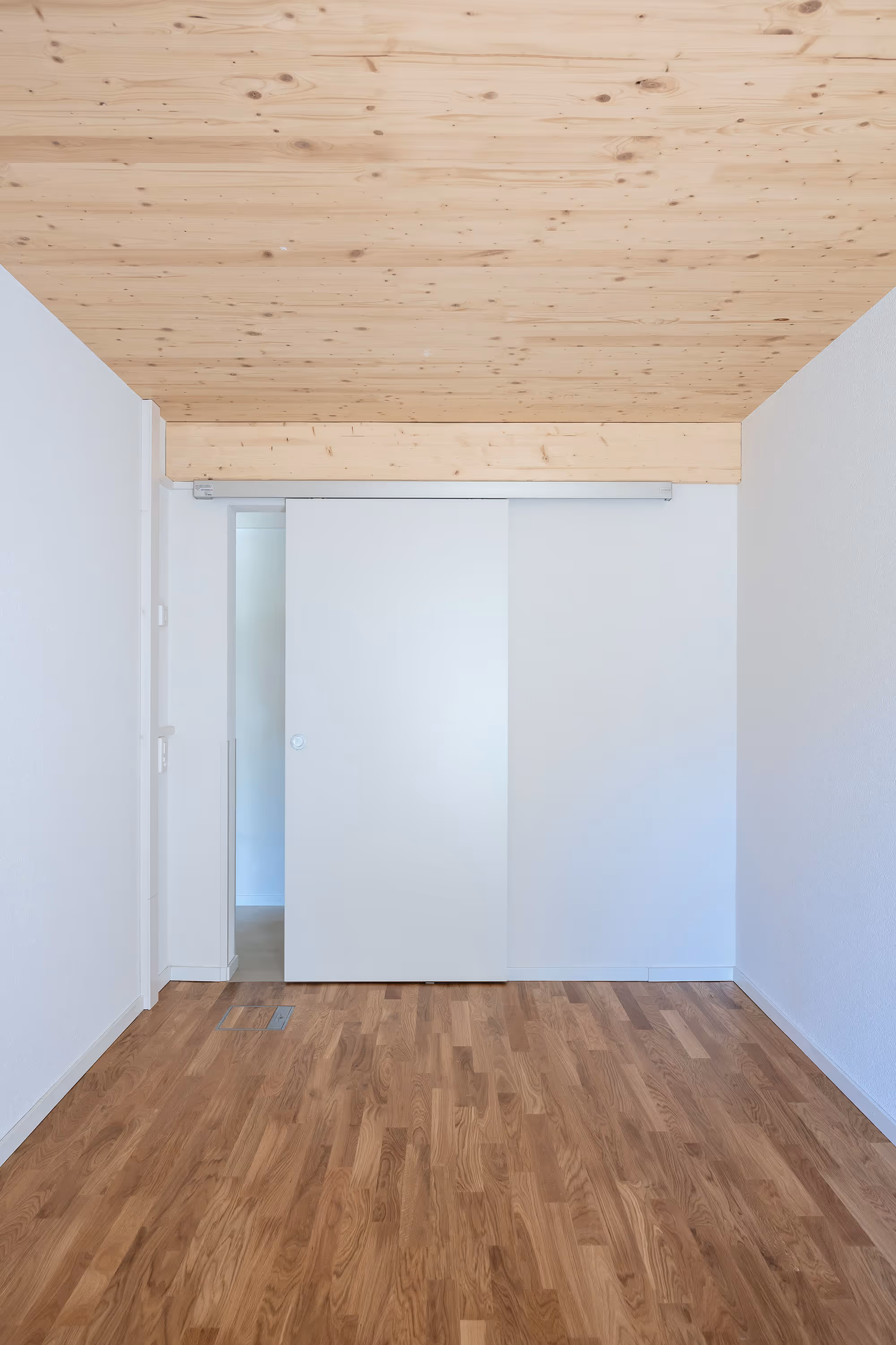 Photo Gallery Isabelle-de-Montolieu 90-92