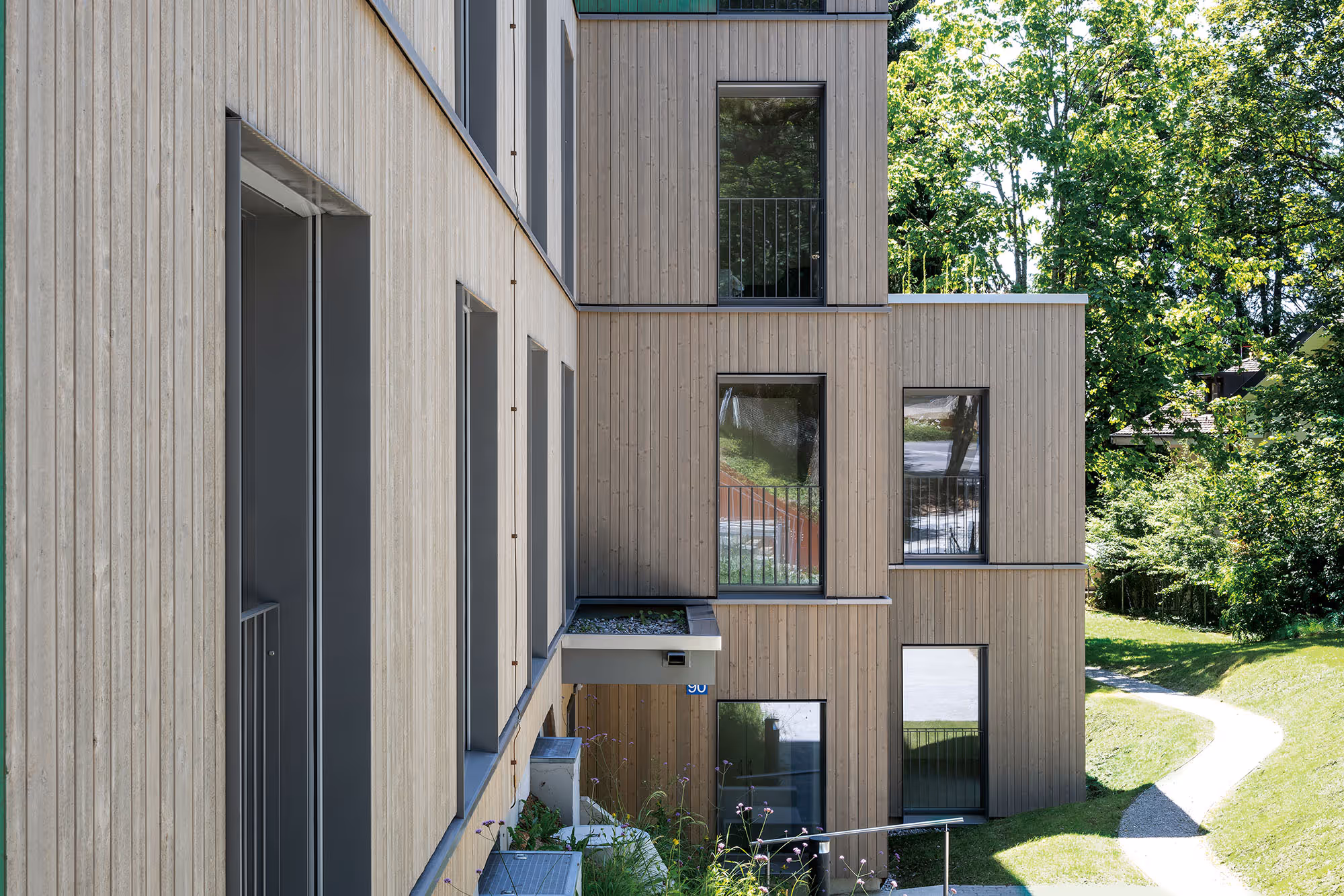 Photo Gallery Isabelle-de-Montolieu 90-92