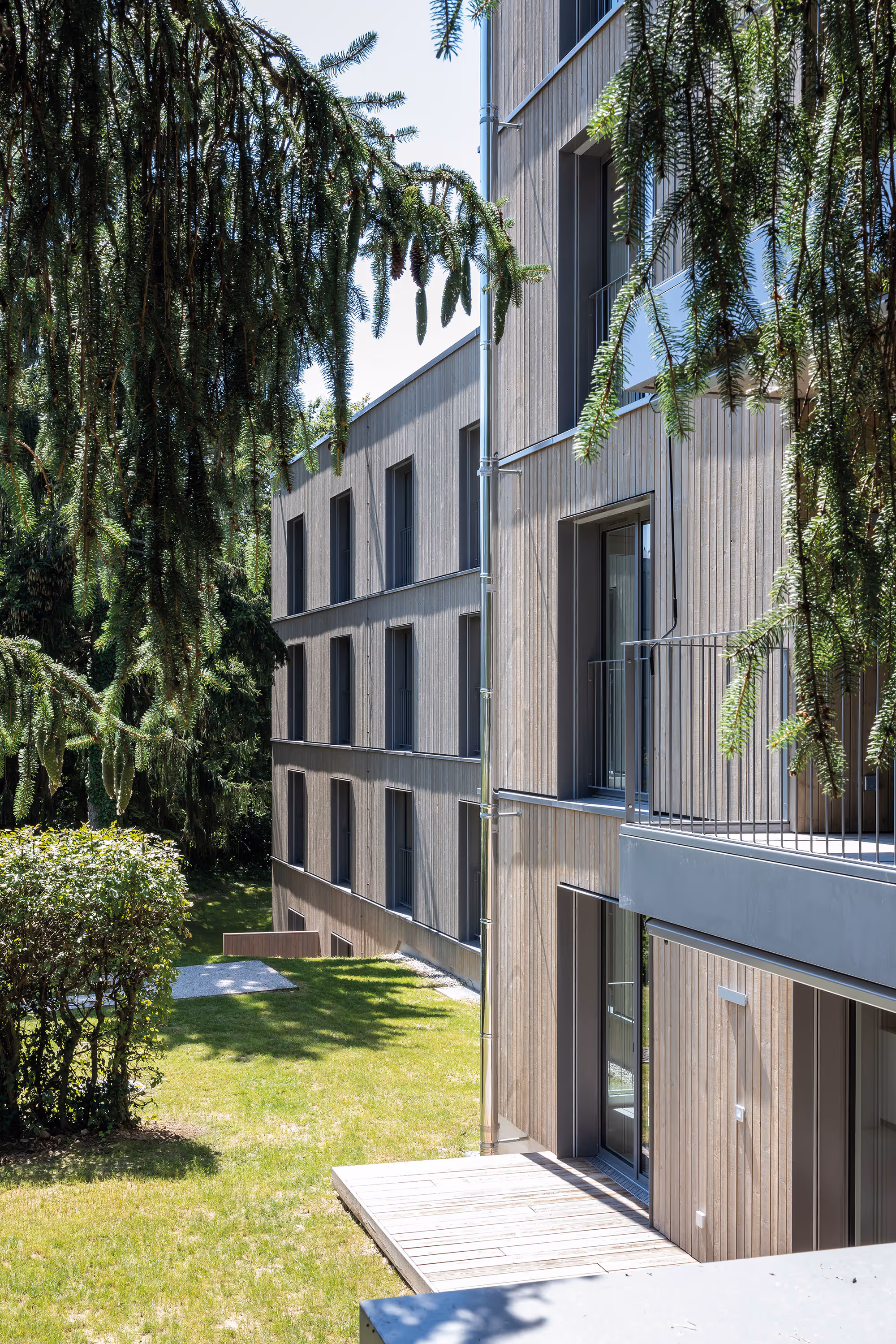 Photo Gallery Isabelle-de-Montolieu 90-92