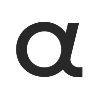 Logo Acsono AG