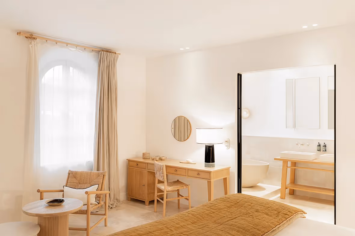 Photo Gallery Couvent des Minimes