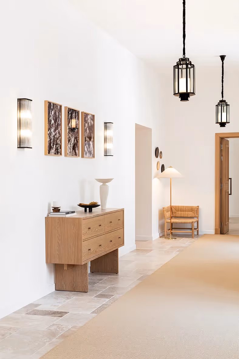 Photo Gallery Couvent des Minimes