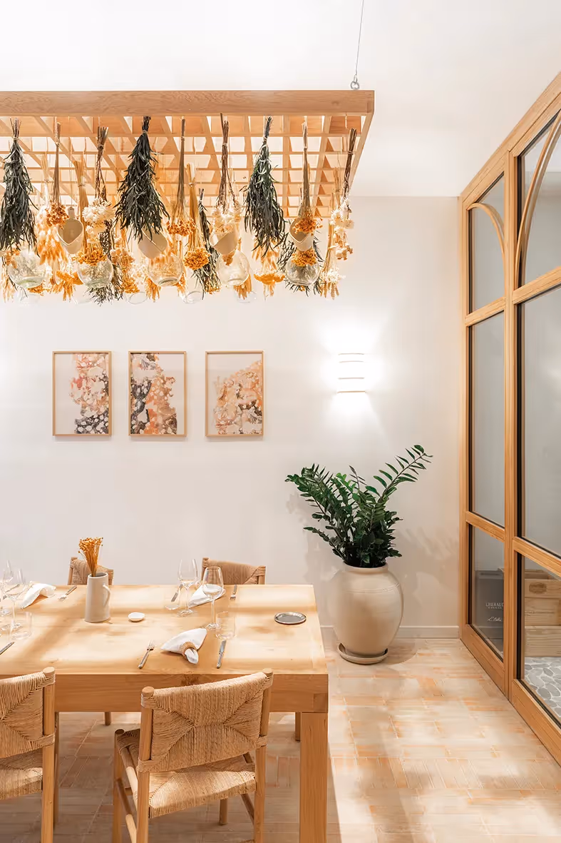 Photo Gallery Couvent des Minimes