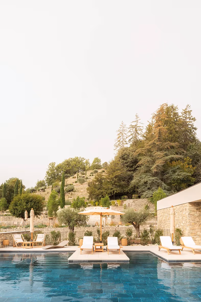 Photo Gallery Couvent des Minimes