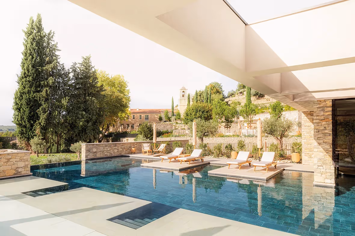 Photo Gallery Couvent des Minimes