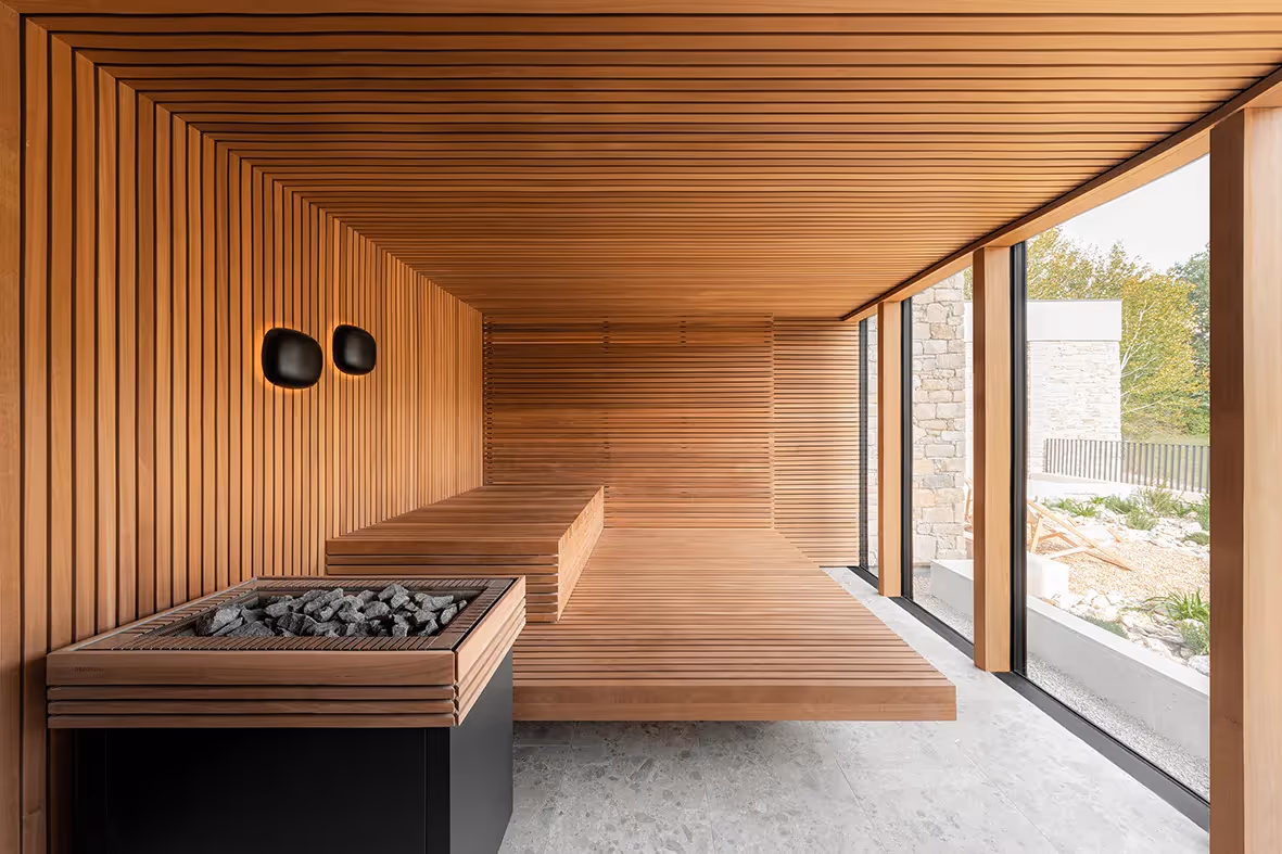 Photo Gallery Couvent des Minimes