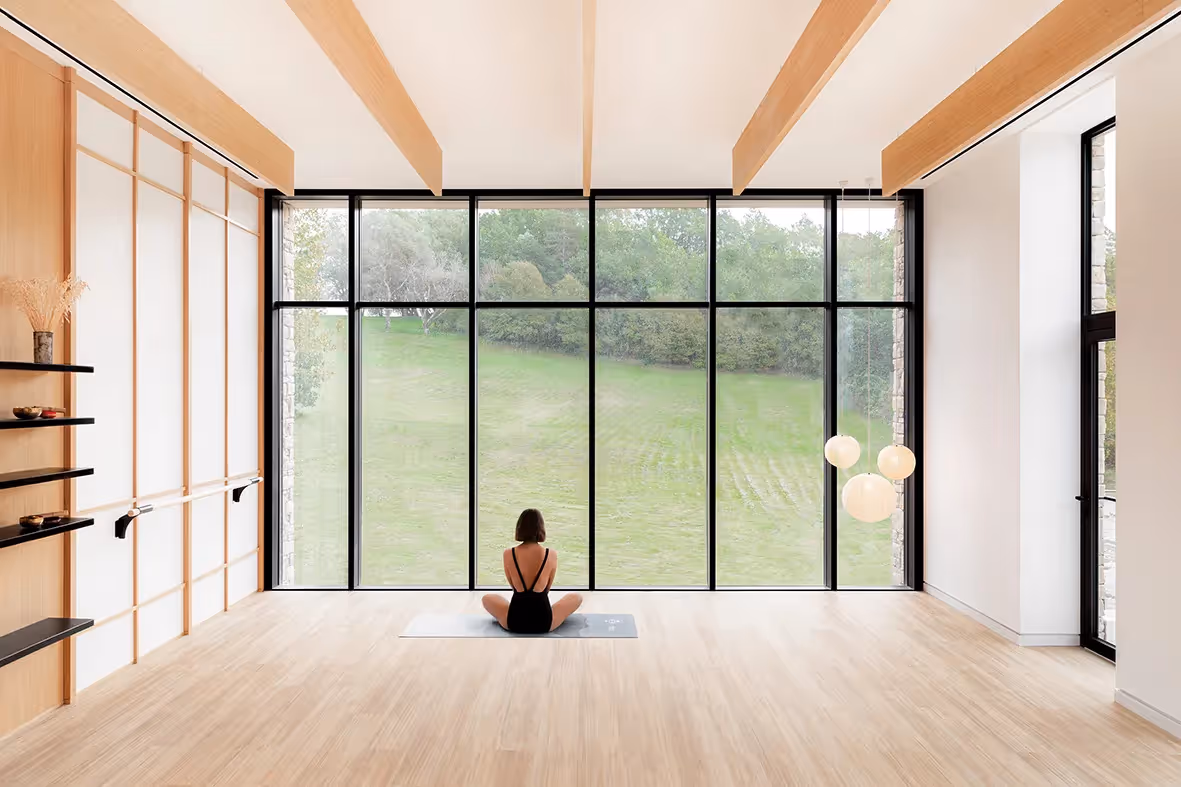 Photo Gallery Couvent des Minimes