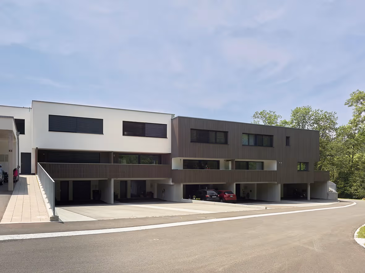 Photo Gallery Le Hameau des Medzes