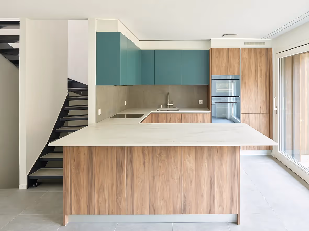 Photo Gallery Le Hameau des Medzes