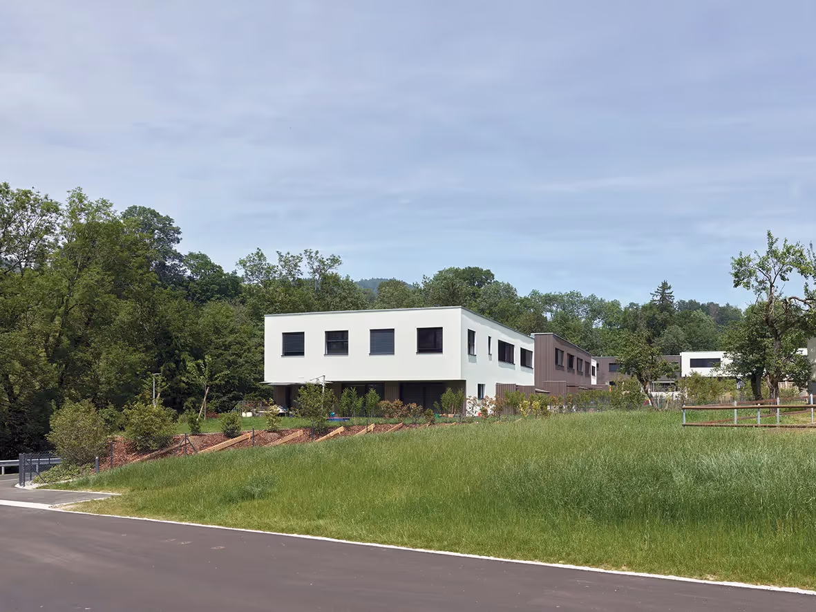 Photo Gallery Le Hameau des Medzes