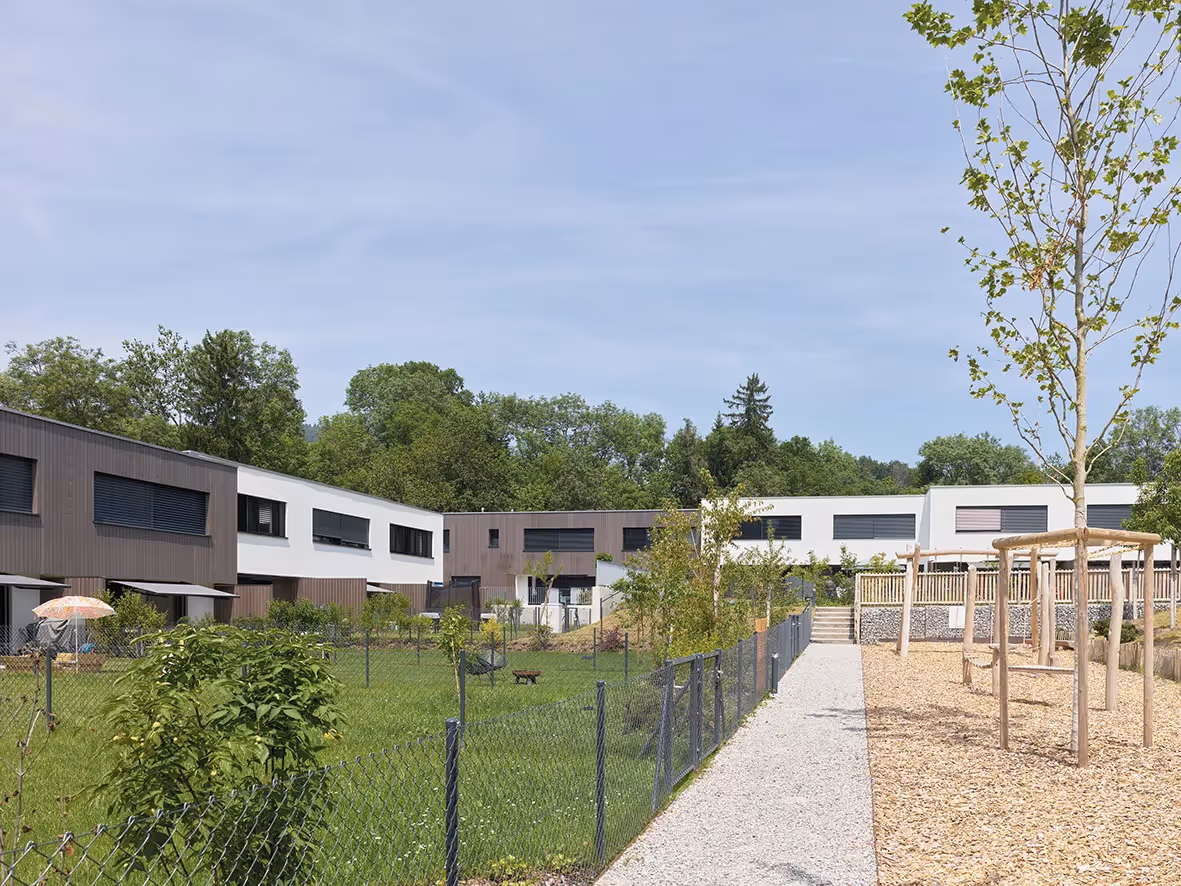 Photo Gallery Le Hameau des Medzes