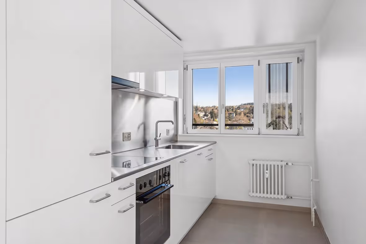 Photo Gallery Tour B - La Sallaz