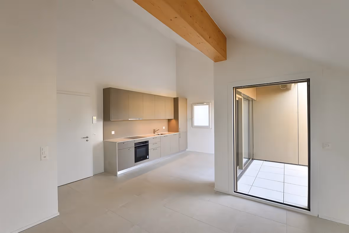 Photo Gallery PPE Cocagne