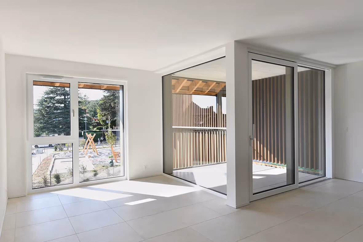 Photo Gallery PPE Cocagne