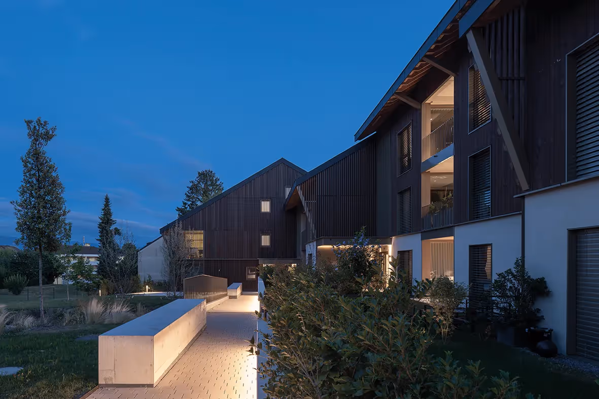 Photo Gallery PPE Cocagne