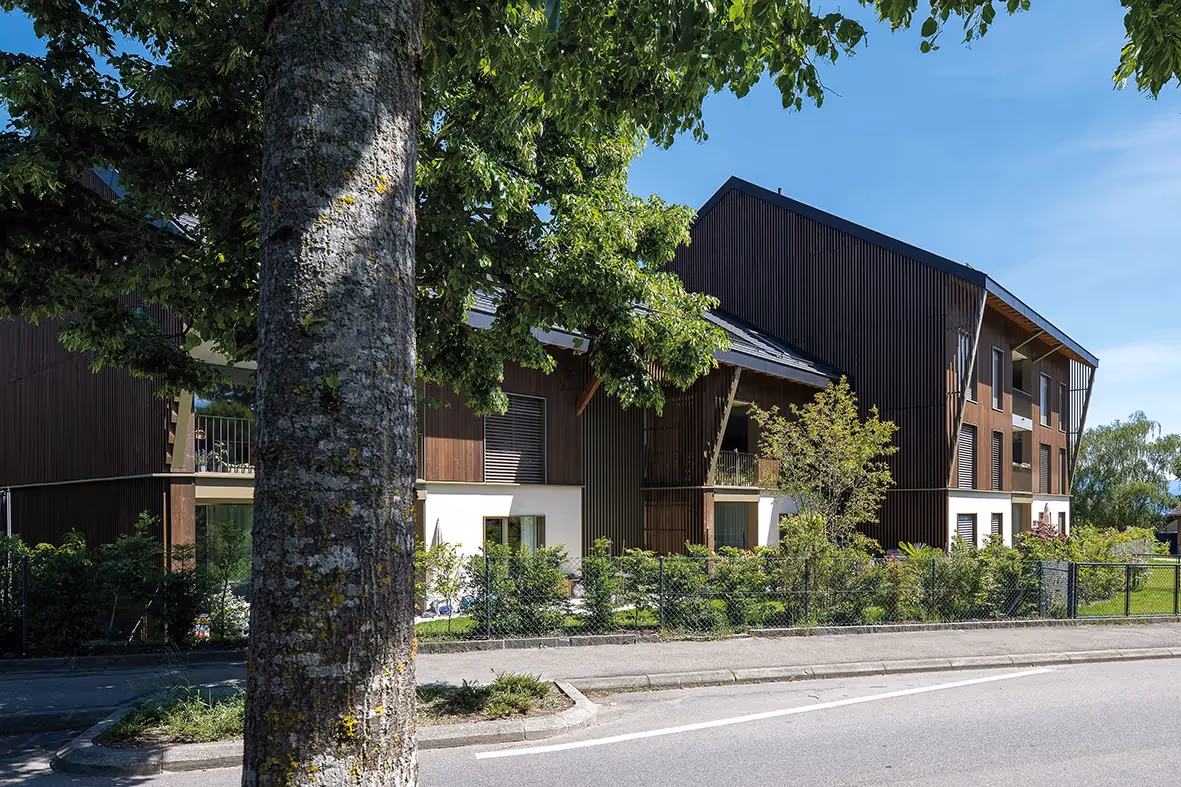 Photo Gallery PPE Cocagne