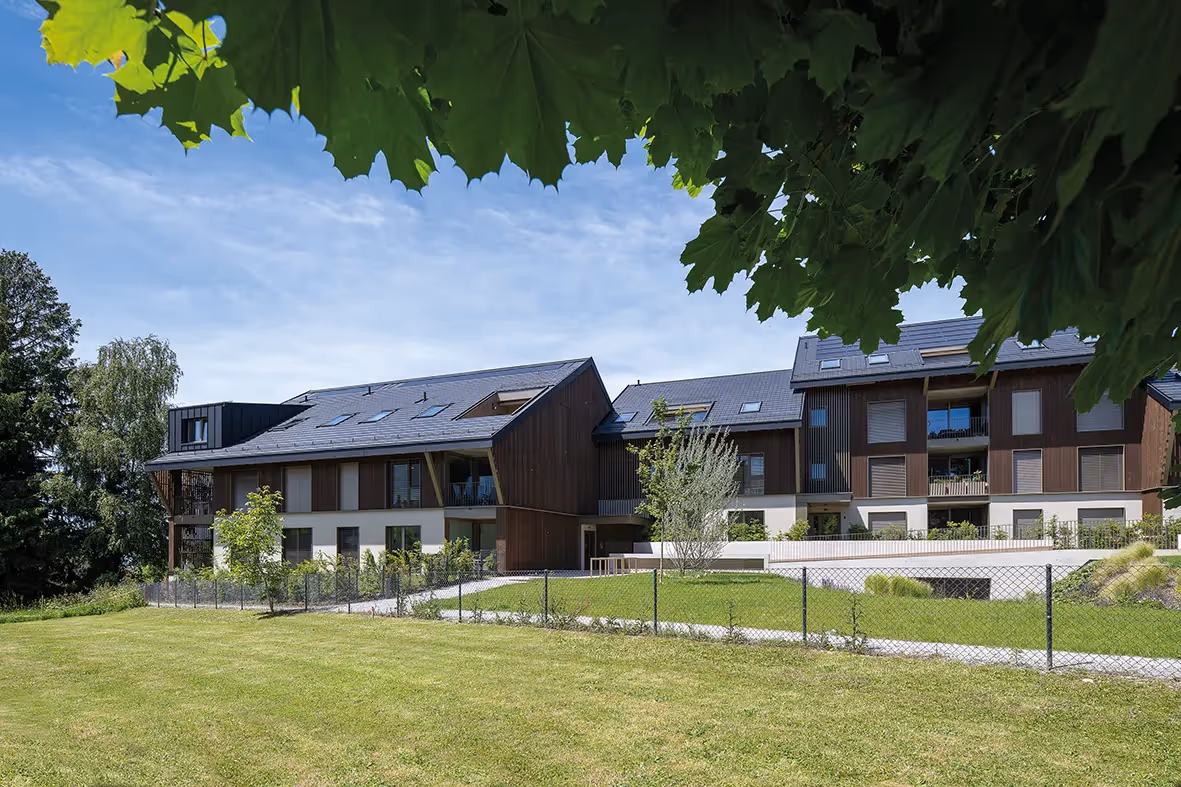 Photo Gallery PPE Cocagne