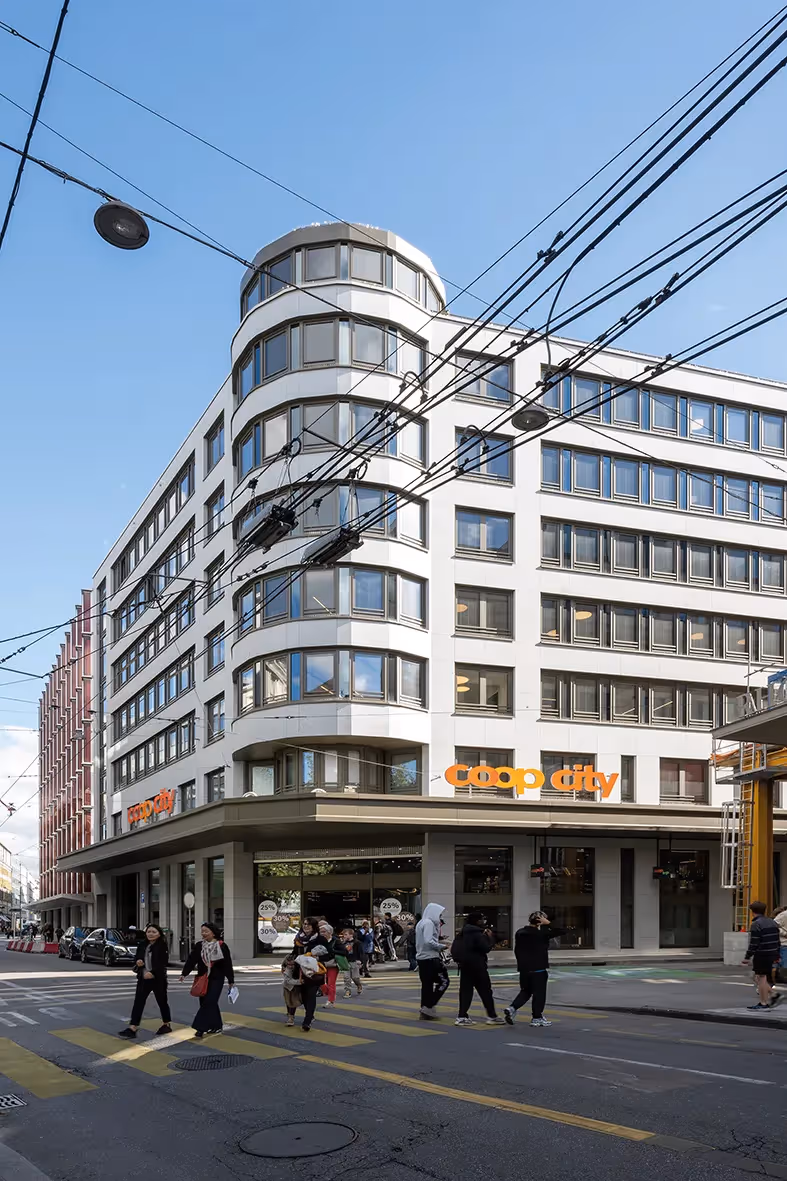 Photo Gallery Centre Rhône Fusterie