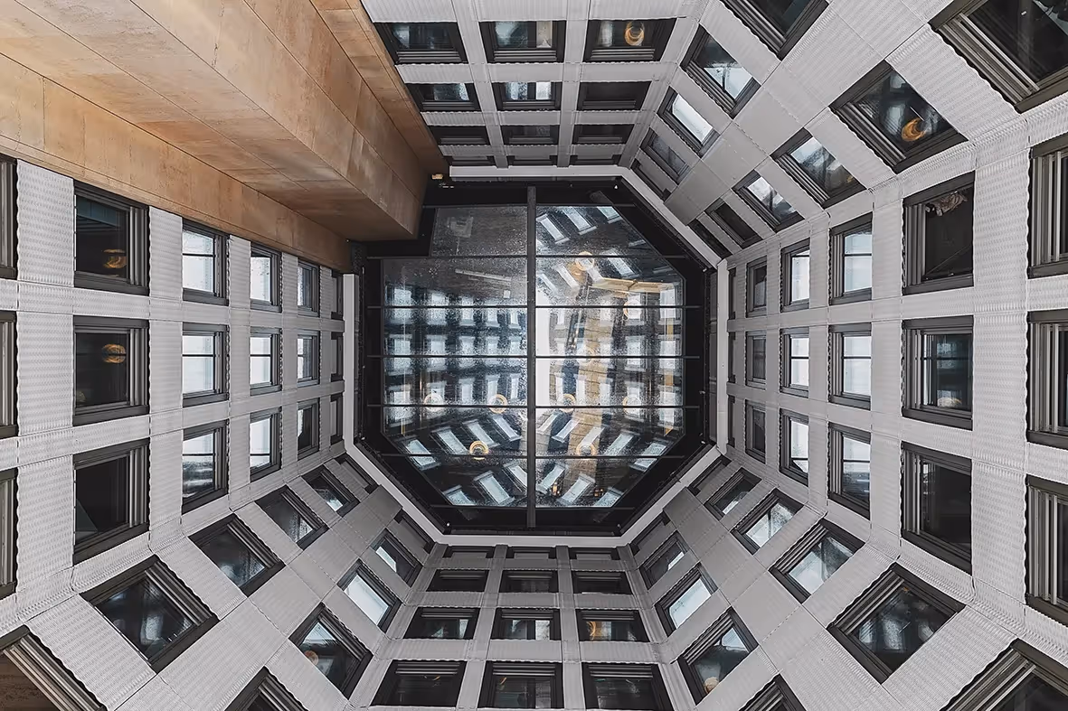 Photo Gallery Centre Rhône Fusterie