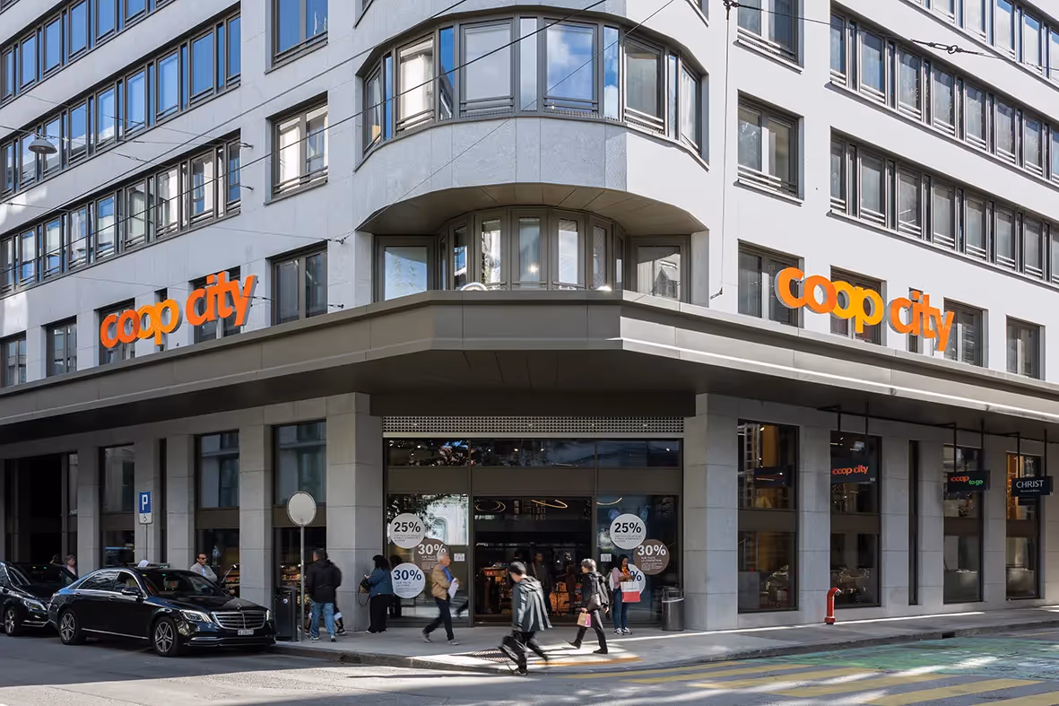 Photo Gallery Centre Rhône Fusterie