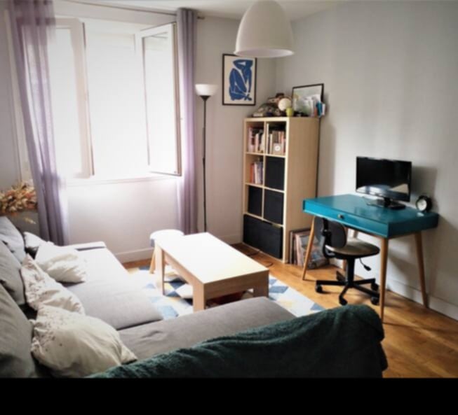 Photo Gallery Ateliers Painture