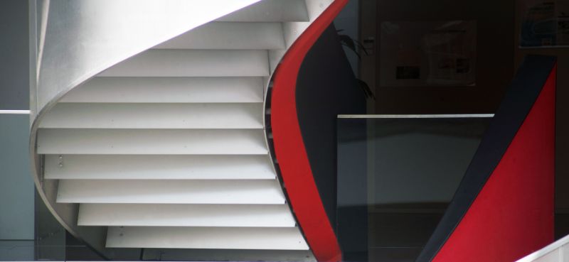 Joux SA's banner