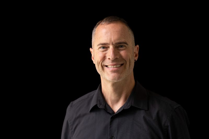 Image Emmanuel Chassot