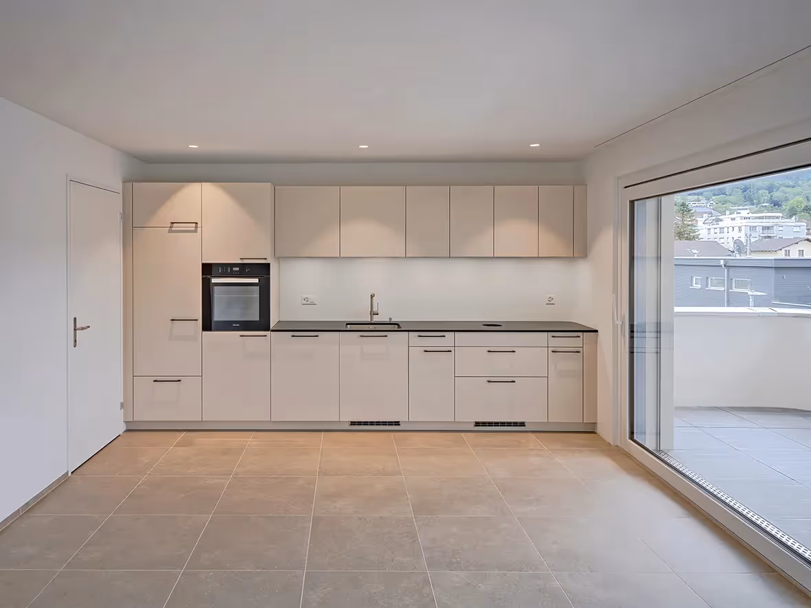 Photo Gallery Im Gapetsch 2