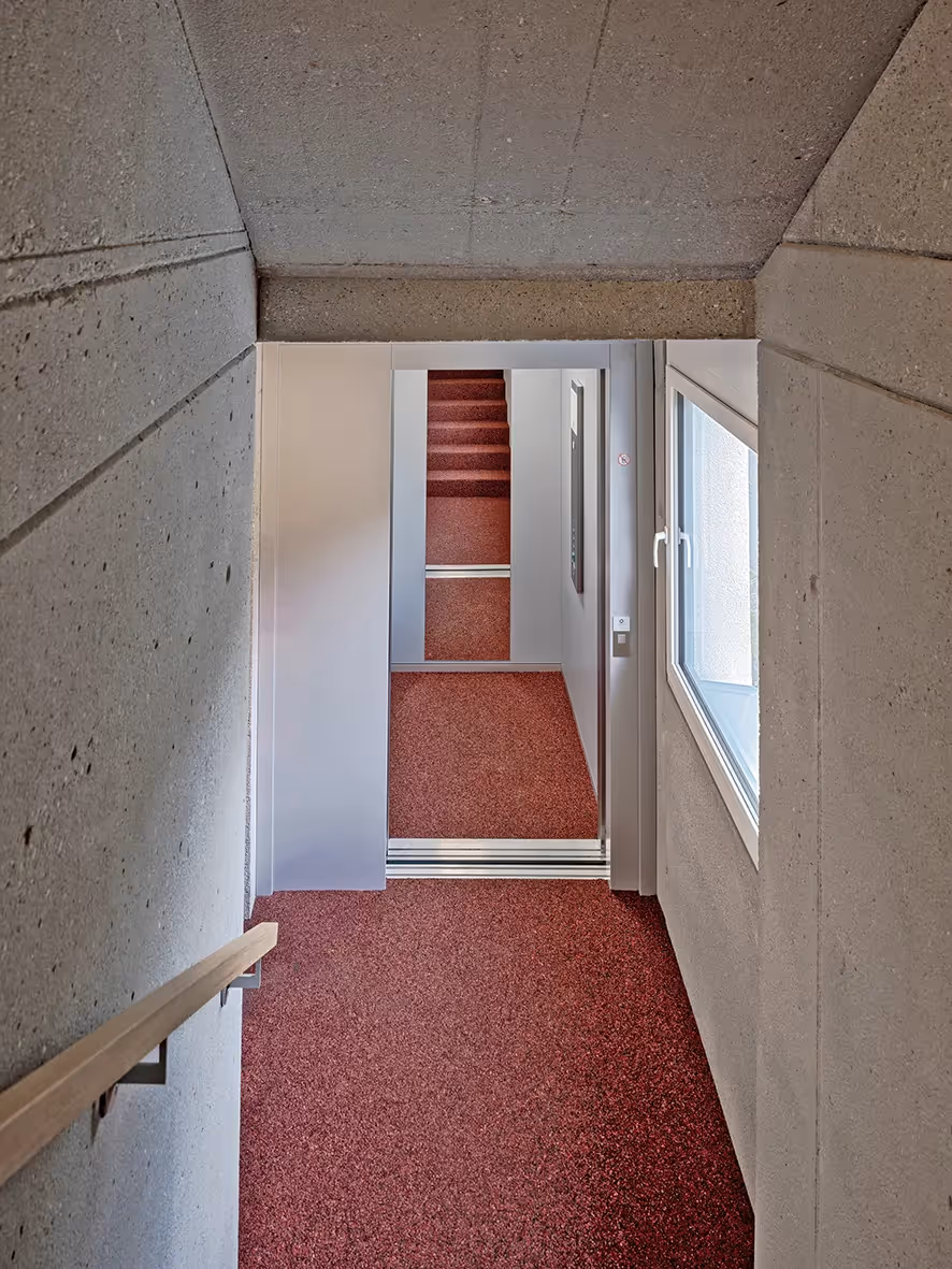 Photo Gallery Im Gapetsch 2