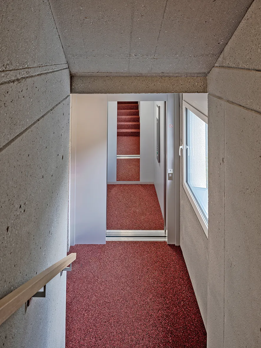 Photo Gallery Im Gapetsch 2