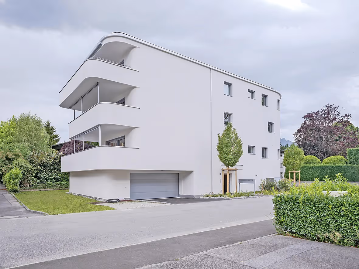 Photo Gallery Im Gapetsch 2