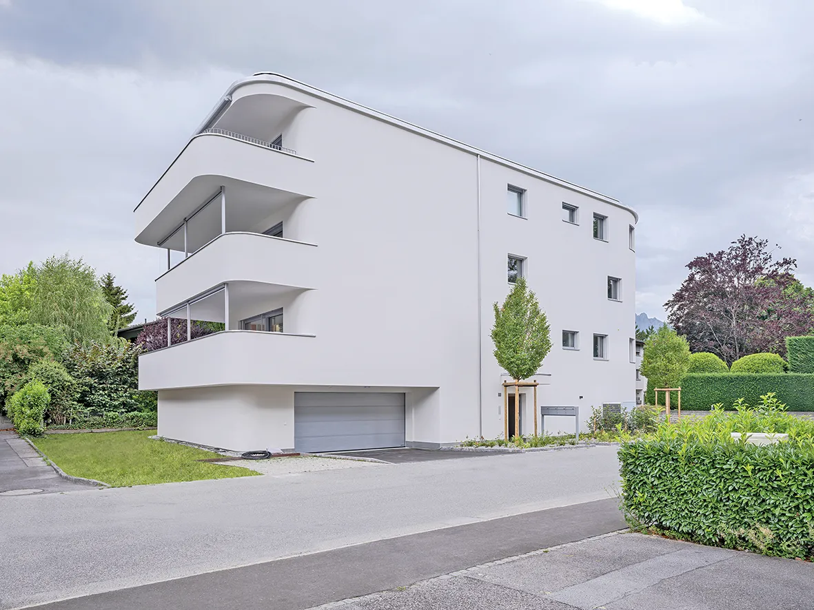 Photo Gallery Im Gapetsch 2