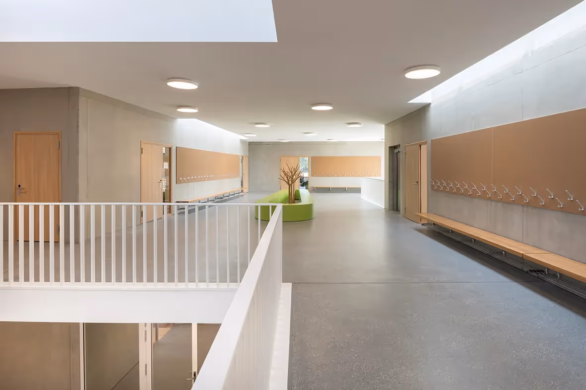 Photo Gallery Collège de Bellicot