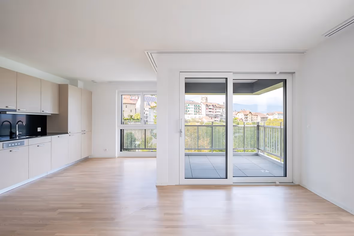 Photo Gallery Rive-Droite