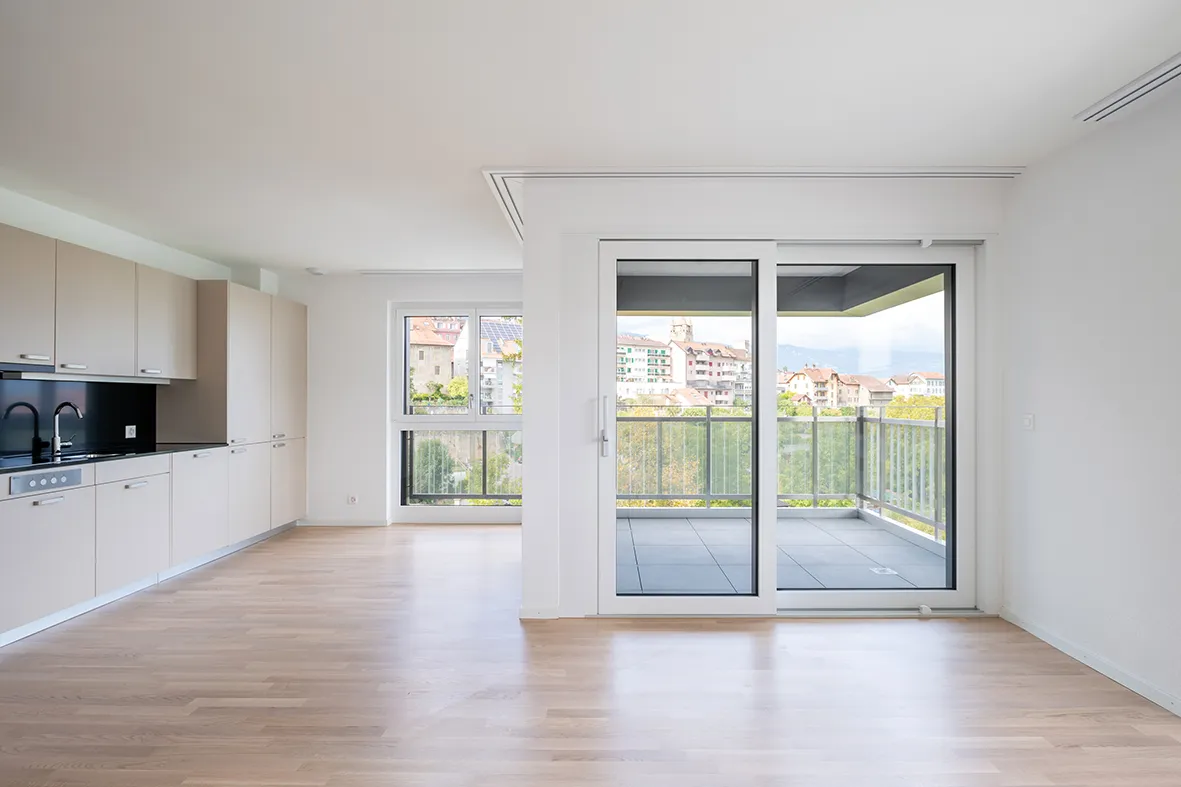 Photo Gallery Rive-Droite