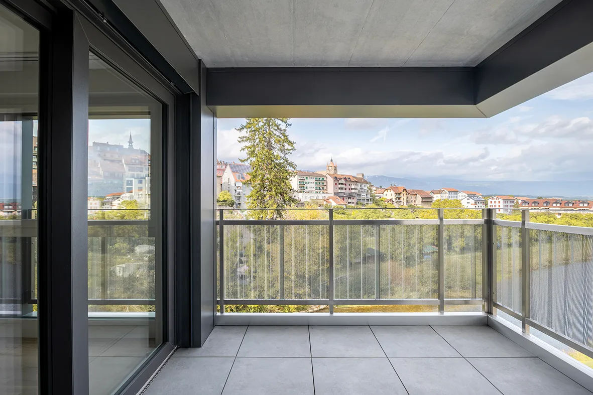 Photo Gallery Rive-Droite