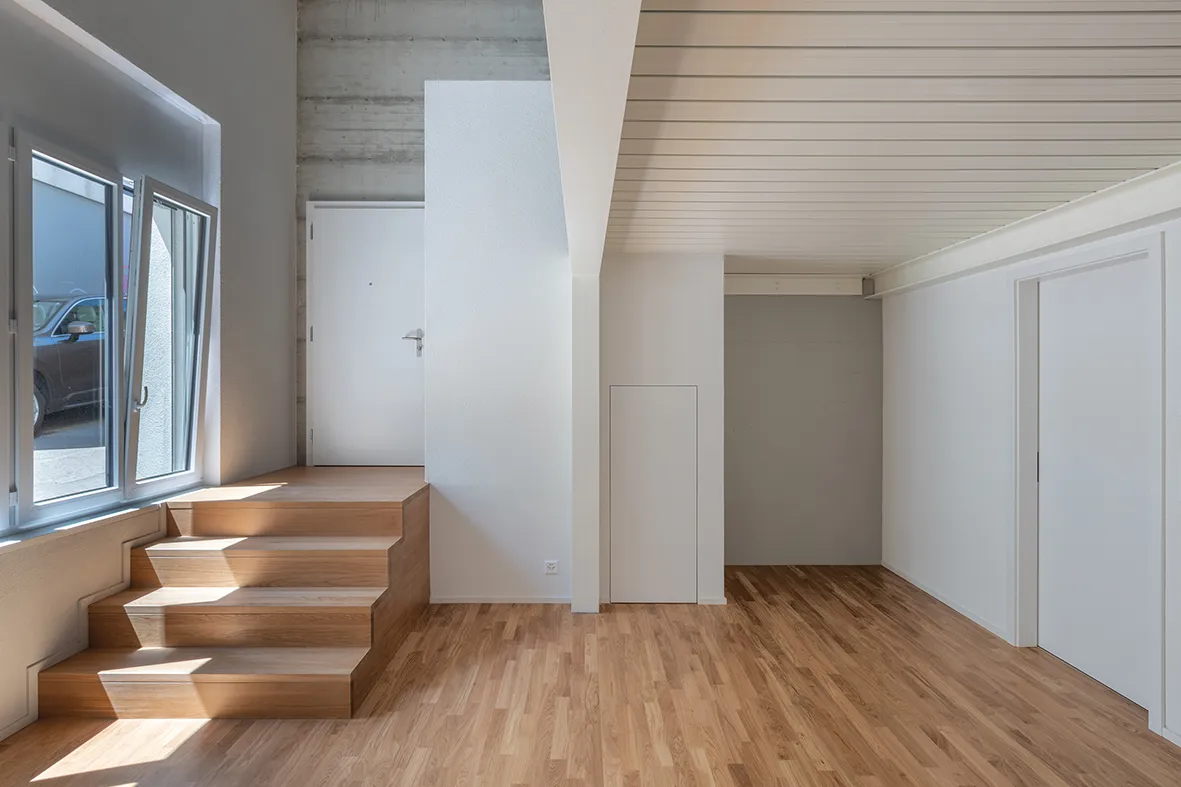 Photo Gallery Cèdres 4