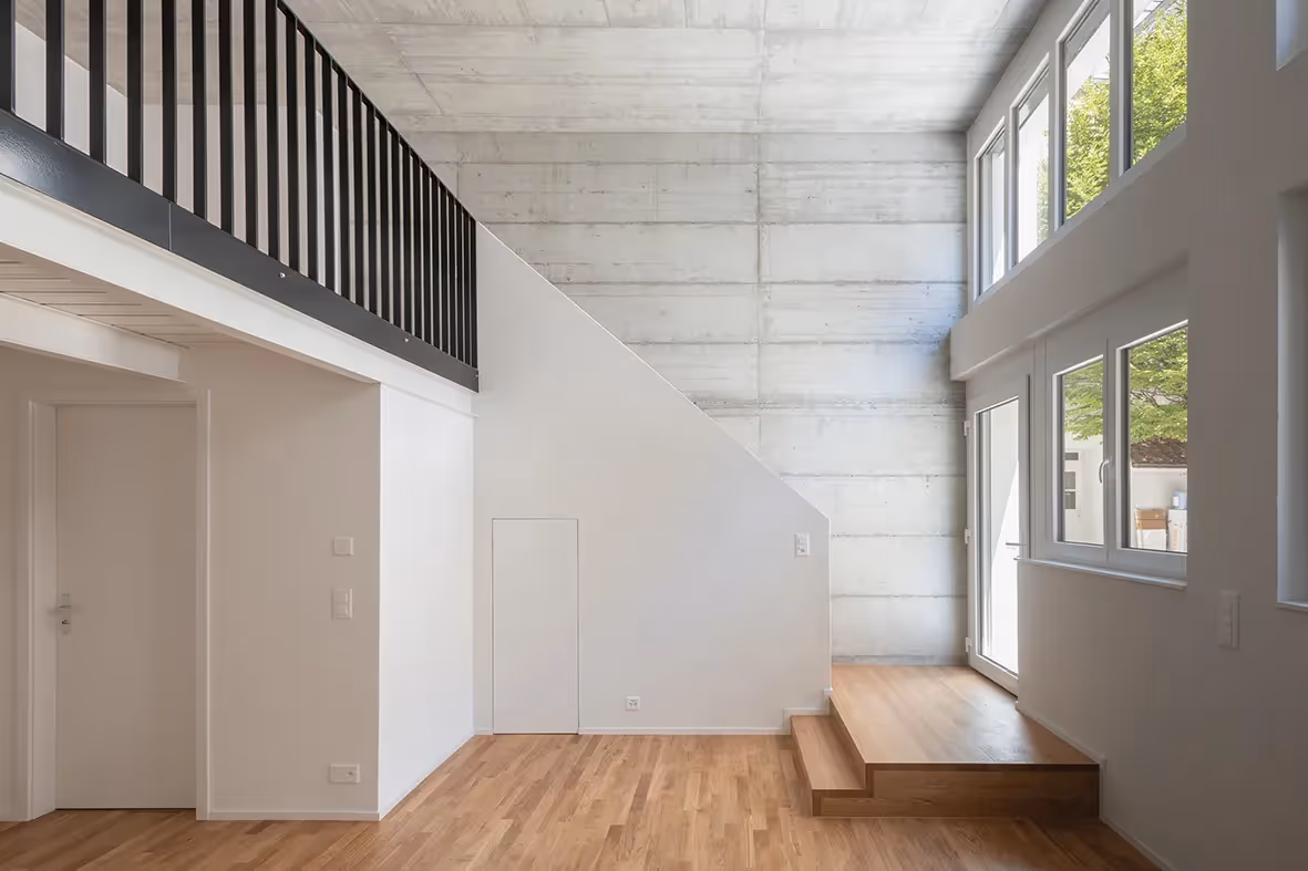 Photo Gallery Cèdres 4