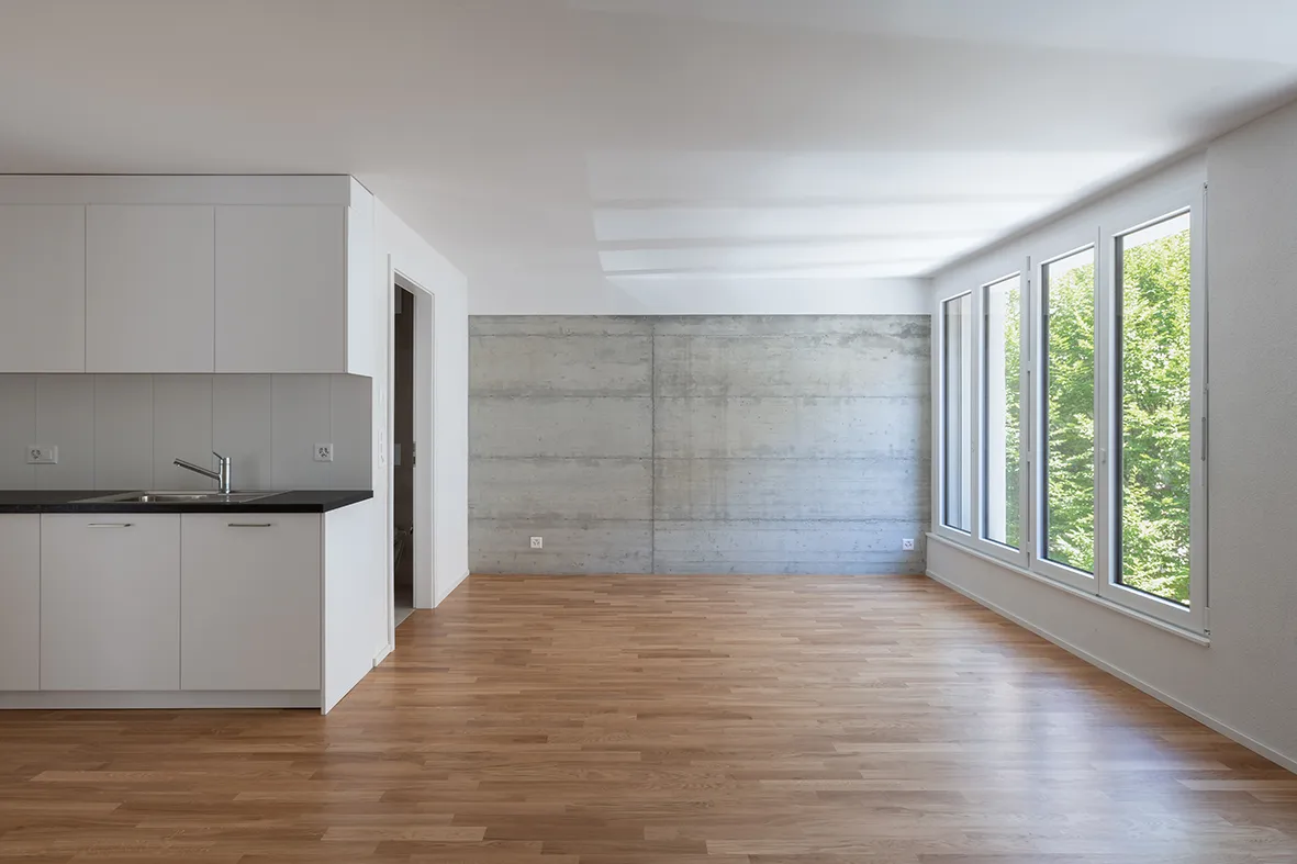 Photo Gallery Cèdres 4