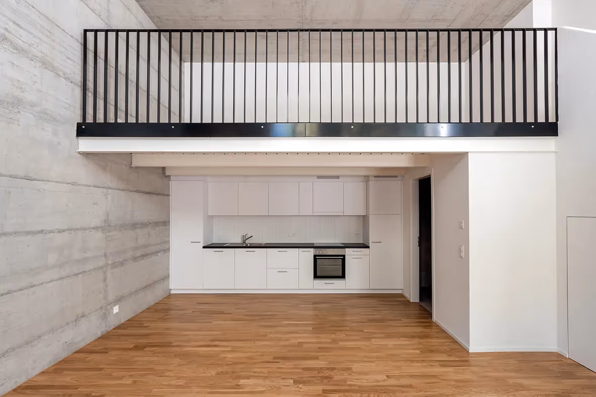 Photo Gallery Cèdres 4