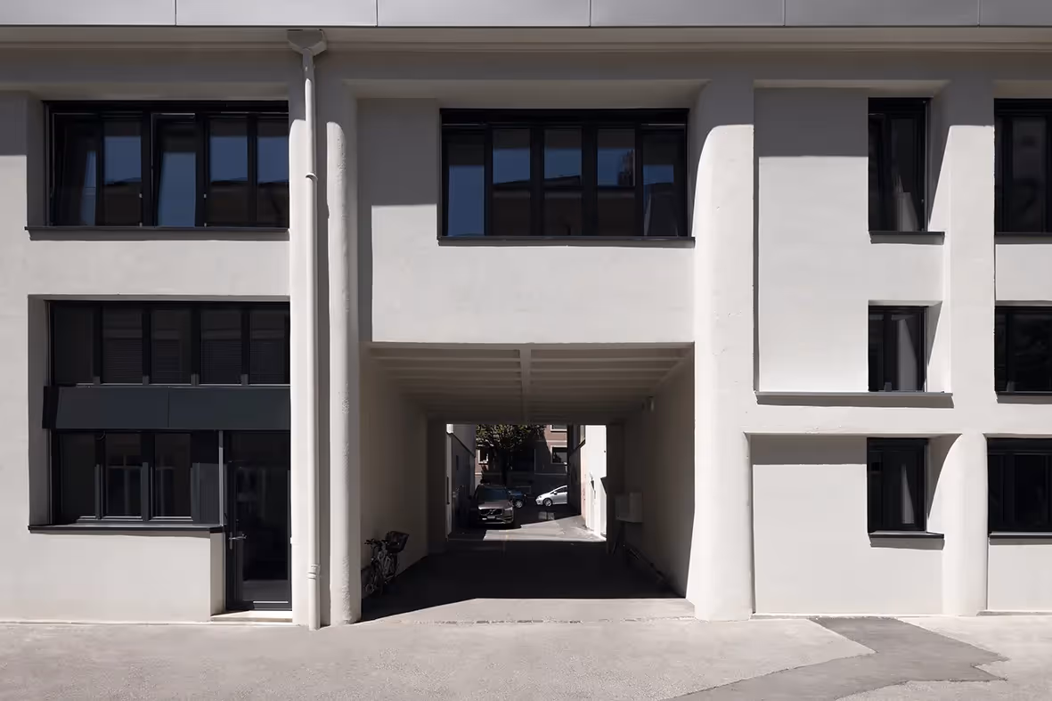 Photo Gallery Cèdres 4