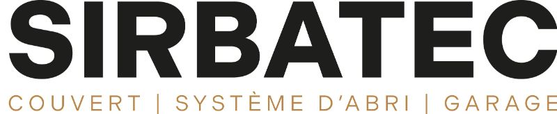 Reference Références couvert à voitures