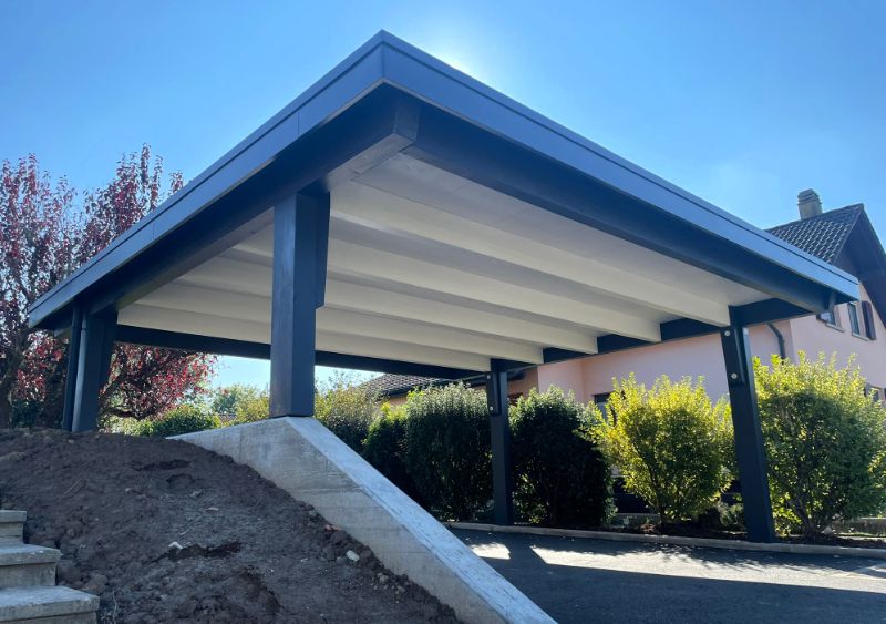 Reference Brochure 2025